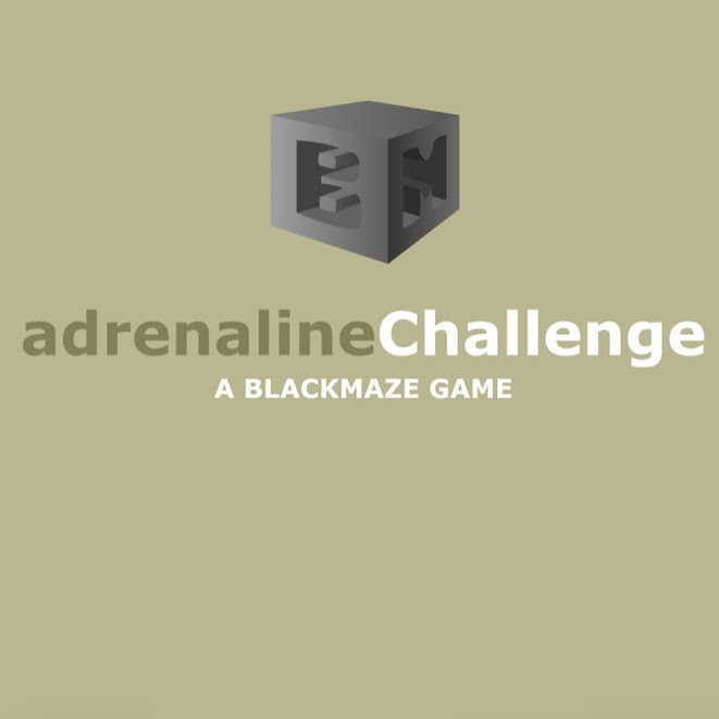 adrenaline-image